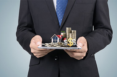 遺產規(guī)劃與傳承